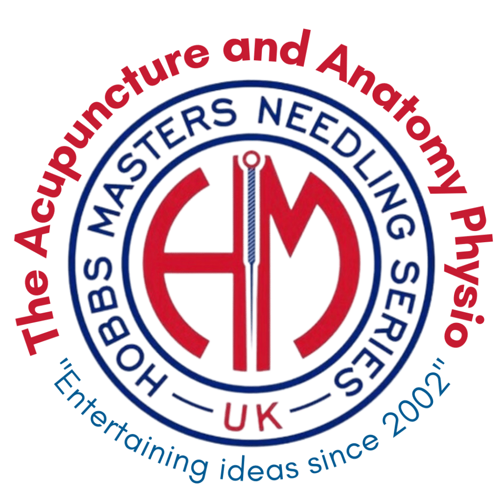 CPD Courses Swan Physio